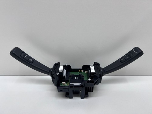 Interruttore combinato