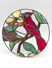 Cattura sole cardinale in