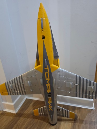 Fms futura 64mm kit - 64mm,