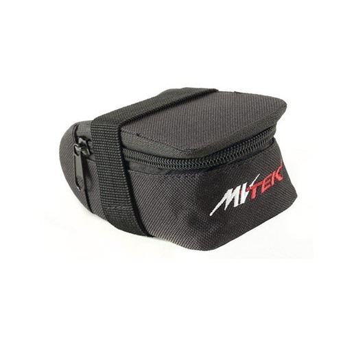 Borsa sottosella mvtek compact - sottosella,