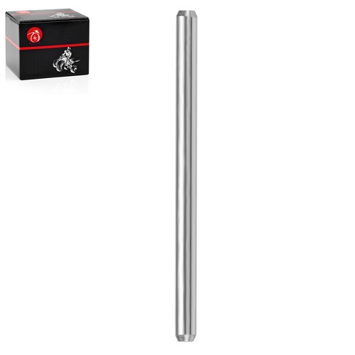 Left clutch push rod for - clutch,
