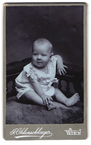 Fotografia jos ohlenschlager - jos.,