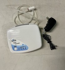 SOTA Ozonizzatore Acqua WOZ5 Ozonizzatore Personale per Acqua Potabile Fresca Ricca di Ossigeno