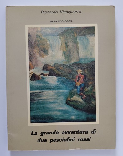 Grande avventura due - avventura, di