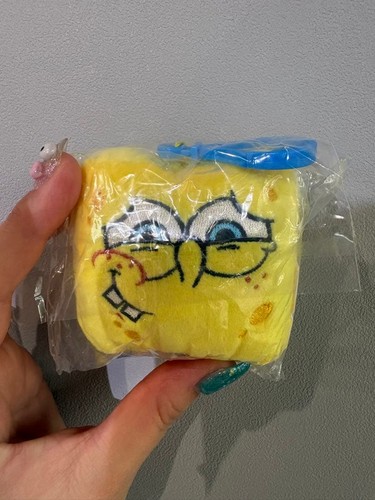 Specchio mascotte viso