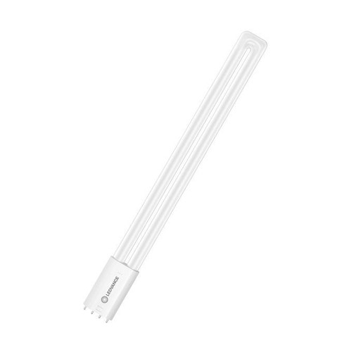 Lampada led 2g11 18w - lampada, 3000k
