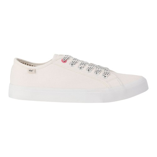 Scarpe ginnastica donna - da,