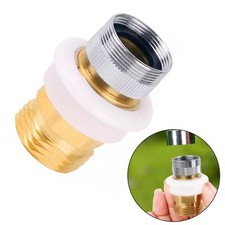 Adattatore Rubinetto