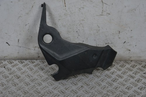 81814 carena cover telaio - carena,