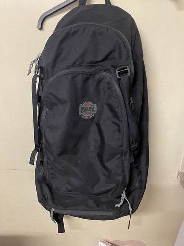 Zaino kelty pangaea - zaino,