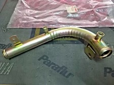 TUBO ACQUA IN FERRO OPEL CORSA  A 1.3-1.3I-1.3S 1982 BIRTH 5599 10012 1336713