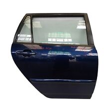 PORTA PORTIERA POSTERIORE