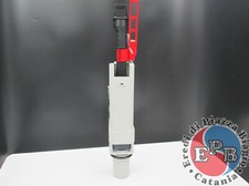 TECE VALVOLA DI SCARICO A3 ART.  9820224