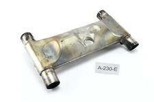 Moto Guzzi Le Mans 1000 CI - collettore scarico A230E