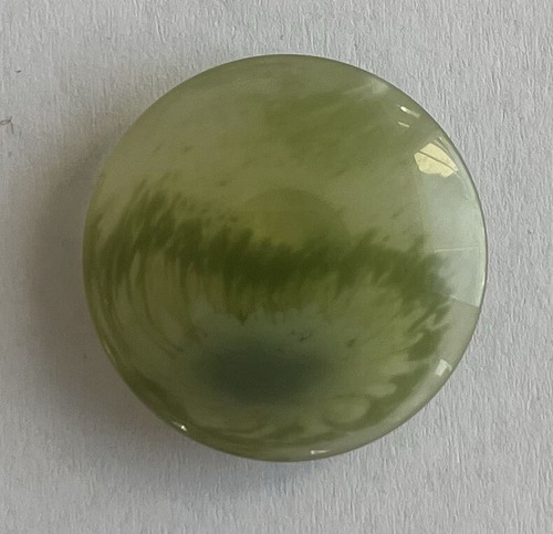 Vintage bottoni gioiello