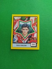 VALLARDI IL GRANDE CALCIO 90