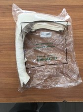 FOLLETTO CONDOTTO ASPIRAZIONE LATERALE CERNIERA VK130 VK131 Ricambi Folletto 