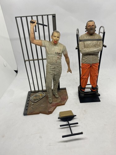 Silence the lambs - the,