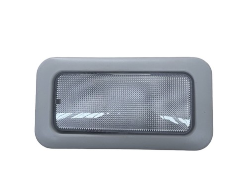 Plafoniera interna luce - plafoniera,