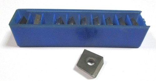 Hertel p20 piastre per - hertel,