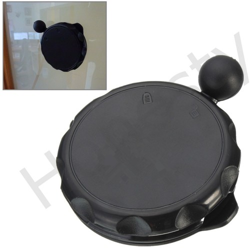 Supporto gps ventosa - gps,