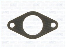 AJUSA 13010900 Gasket, Exhaust