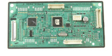 Forno sottoscheda PCB