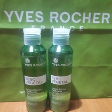 Yves Rocher NR.2 Tonico