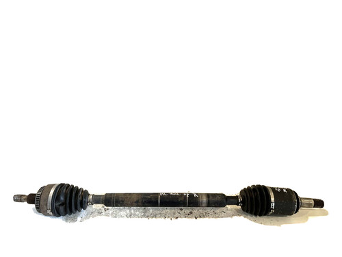 Mercedes w163 albero di - w163,