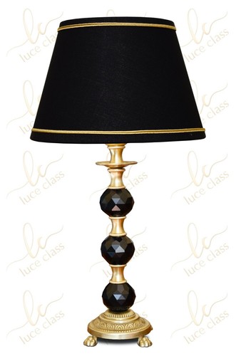 Lampada tavolo comodino - lampada,