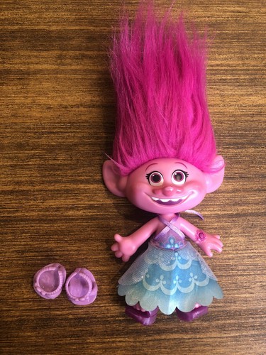 Dreamworks trolls world tour - trolls,