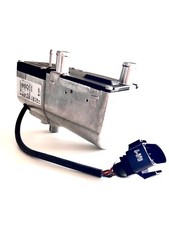 Riscaldamento autonomo