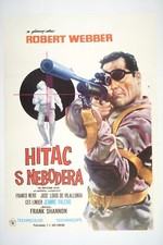 TECNICA DI UN OMICIDIO