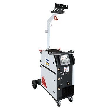 Saldatrice autopulse 320 - saldatrice, 320-t3