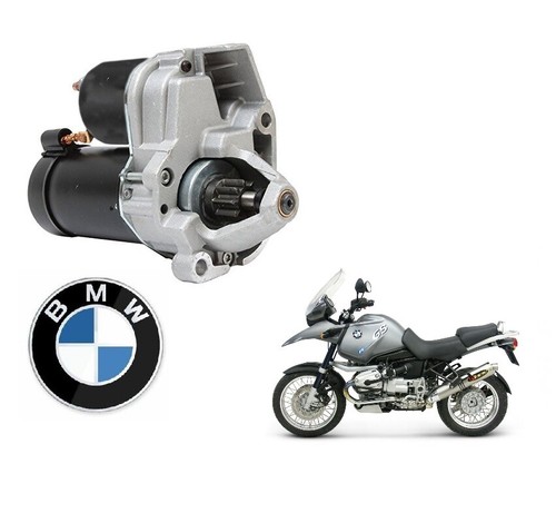 Motorino avviamento - motorino, di