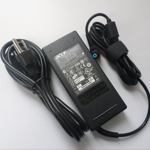 Original oem adapter - original,