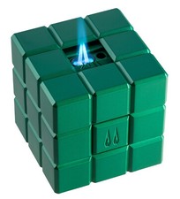 Accendino da tavolo Colibri