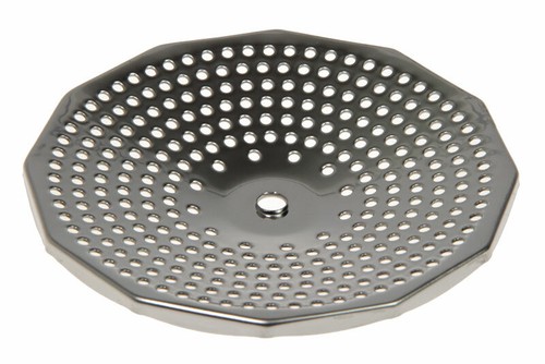 Ariete disco griglia fori medi