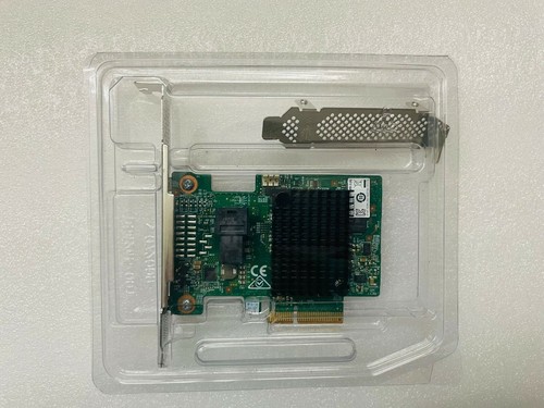 00jy196 ibm lenovo - lenovo, serveraid