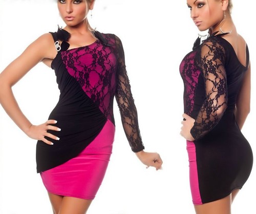 Ede missl sexy donna pizzo - missl,
