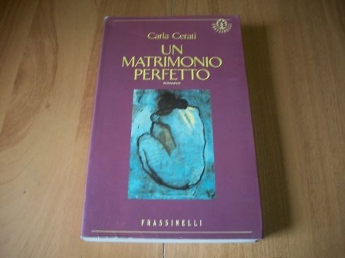 Carla cerati matrimonio - cerati-un,