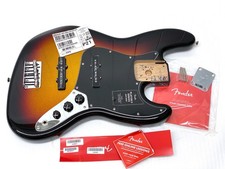 LIMITATO!  Sparkle Sunburst