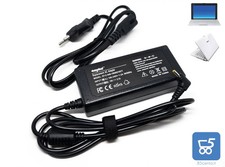 Alimentatore Netbook 19V 2.1A