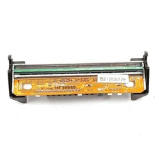 Testina di stampa 600 9Y-00394