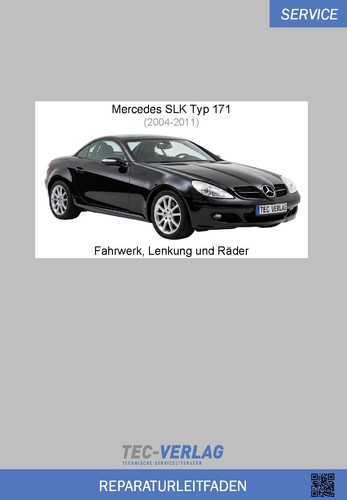 Mercedes slk - mercedes,