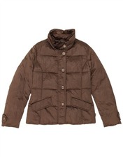 GEOX Giacca donna imbottita UK