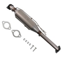 Filtro antiparticolato diesel