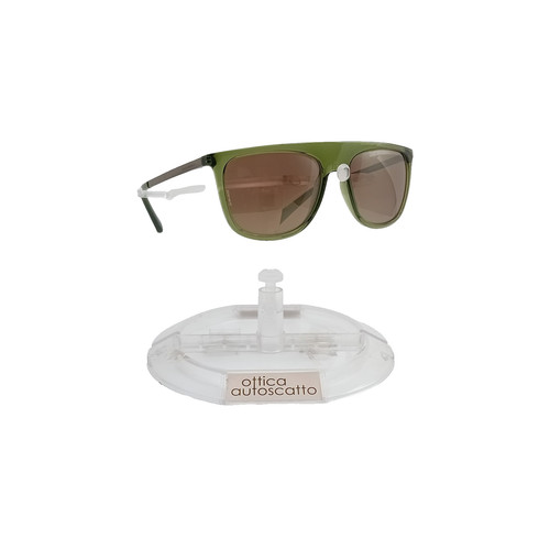 Occhiale sole uomo - dolce, &