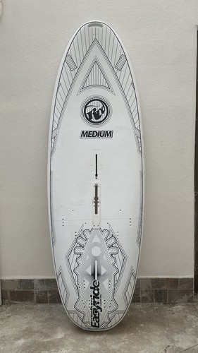 Tavola windsurf rrd easyride - windsurf,
