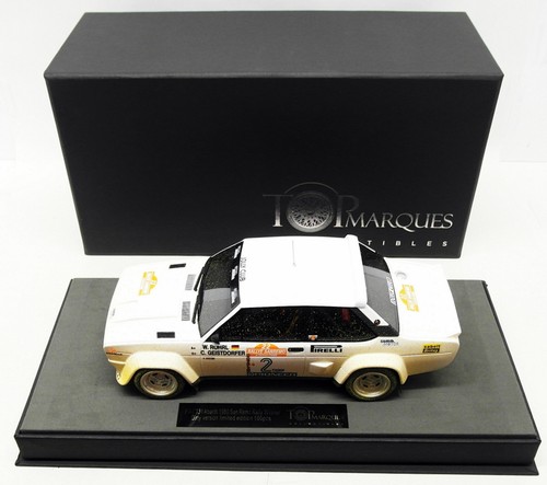 Top marche scala top043dd - scala, 1/18
